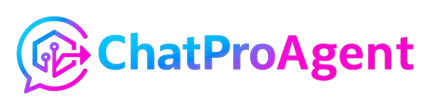mobile-logo