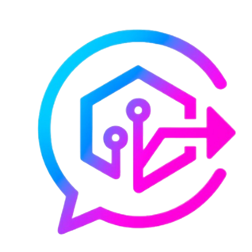 hero-logo